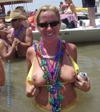 Click to view big image Flasher0565.jpg